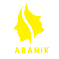 لوازم آرایشی و بهداشتی اورجینال | گالری آرانیک