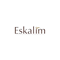 اسکالیم،eskalim
