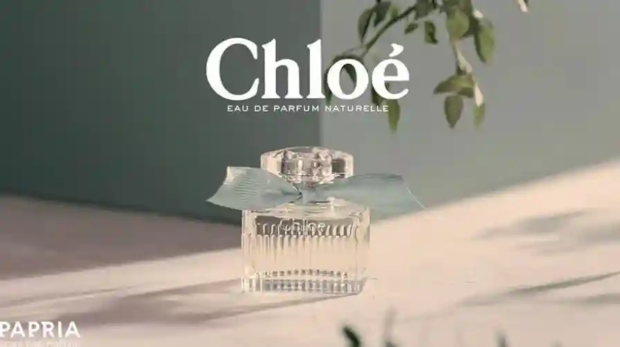 کلوهه،chloe